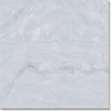 Super Glossy Glazed Copy Marble Tiles (PK6222)