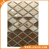 Ceramic Wall Tile Bathroom Tile Kitchen Wall