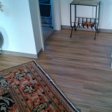 3mm Vinyl Flooring for Living Room