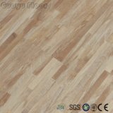 Wood Grain Vinyl Plank Click Lock Vinyl Flooring