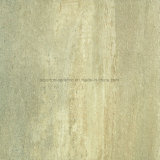 Porcelain Matt Surface Floor and Wall Tile Ceramic Tile 600X600mm 600021