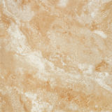 Popular Design for Rustic Porcelain Matt Surface Floor and Wall Tile 600X600mm Fp6605