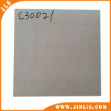 40 X 40 Marble Look Kitchen Ceramic Floor Tiles