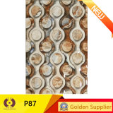 New Design Building Material Ceramic Wall Tile (P87)