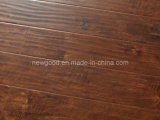 12mm Quality AC3 Grade Laminate Flooring, for Mexico