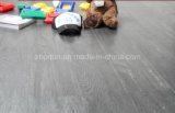 4.0mm Factory Hot Selling Waterproof Interlocking PVC Vinyl Flooring