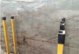 Emerald Green Quartzite Slabs