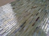 Luxury Art Glass Mosaic Tile for Home Hotel Decoration