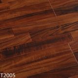 Laminate Flooring