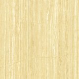 Glazed Porcelain Tile Wood Design High Glossy 600*600