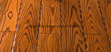 Household Wood Parquet/Laminate Flooring (SY-01)