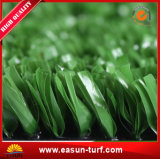 10mm Height Cheap Artificial Carpet Grass with High Density