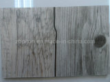 Supply Directly High Quality PVC Vinyl Flooring