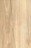 12mm HDF Laminate Flooring High Gloss U Groove CE AC3