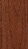 Walnut High Quality HDF Laminated Flooring AC3 E1