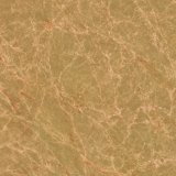 Quality Venti Series Inkjet Polished Glazed Porcelain Floor Tile in 60X60