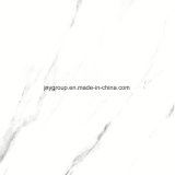 Glazed Porcelain Stone Tiles of Carrara 6101-3