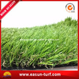 Best Artificial Turf for Landscape