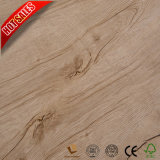 4mm 3mm Lvt Vinyl Plank Flooring