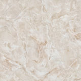 Super Glossy Copy Marble Glazed Porcelain Tile (8D6012B)