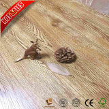 U Groove 12mm Laminate Flooring Brand Names