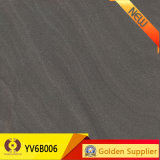 600X600mm Full Body Sandstone Series Floor Tiles (YV6B006)