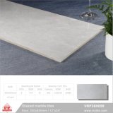 Building Material Marble Stone Glazed Polished Porcelain Floor Tile (VRP36H009, 300X600mm/12''x24'')