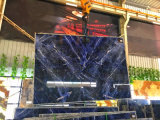 Sodalite Blue /High Quality Green Quartzite Tiles & Slabs