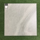 Home Decoration Porcelain Marble Floor Wall Tile (SHA603)