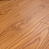 Laminate Floor HDF