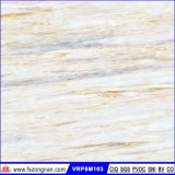 High Quality Marble Polished Porcelain Floor Tiles (VRP8M103, 800X800mm)