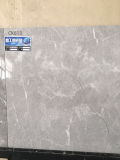 Factory Glazed Porcelain Ceramic Floor Tile for Home Docoration (600X600mm)