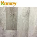 4mm Waterproof Unilin Click Lvt Floor