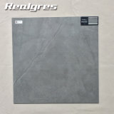 China Foshan Wall Tiles Full Body Ceramic Wall Tiles 60X60 Facade Porcelain Tiles