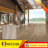 Home Decoration Polished Porcelain Natural Stone Floor Tile (ST2105)