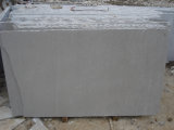 Cinderella Grey Marble, Marble Slabs Tiles From China