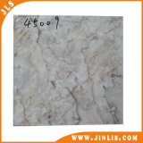 Building Material 4040 Marble Stone Look Ceramic Floor Tiles