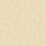 2015 Fshion Woven Design Yellow Color 600X600mm Rustic Tile