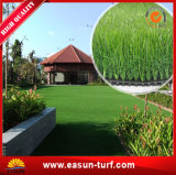 Eco-Friendly Soft Artificial Landscaping Synthetic Turf