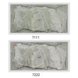 300X600mm Cultural Stone Tile Matt Exterior Wall Tile