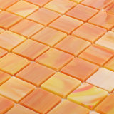 Environment Material Floor Mosaic Tile Squares Products Stained Glass Mosaic