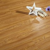 Laminate Floor HDF