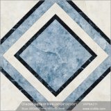 Foshan China Ceramic and Porcelain Building Material Floor Tile (VA8P211, 600X600/800X800mm)