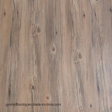 Luxury Vinyl Floor Tile Vinyl Plank Floor