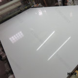 20mm Big Slab Engineered Quartz Stone for Kitchen Top