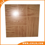 Rustic Ceramic Tiles Good Quality Wooden Porcelain Floor Tile