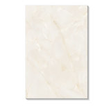 200*300 Wholesale High Quality Ceramic Tile