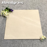 600*600 Full Body Polished Glazed Marble Natural Look Marble Floor Tiles