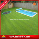 Garden Decorative Landscape Artificial Grass Mat