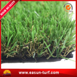 Soft Landscape Artificial Grass for Playground Synthetic Turf